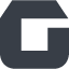 globalsystem.ch