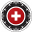 globexdatagroup.com