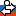 gmcgks.ru