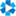 gmr.net