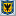 gobiernobogota.gov.co