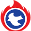 gofamint.org