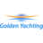 goldenyachting.com
