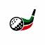 golf.co.ke
