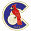 golfcardinal.com