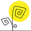 goodoldai.org