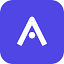 gopercept.com