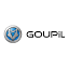 goupil-ev.de