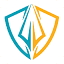 govahit.com