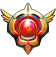 grandmasterdota.com