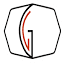 graniteuae.com