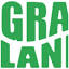 grassrootslandscapinginc.com