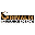 grimaldi.com