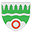 grossdietmanns.gv.at