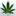 grower.net.ua
