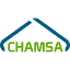grupochamartin.com