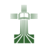 gscs.ca