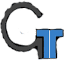 gseng.co.in