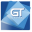 gtcapital.com.ph