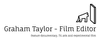 gtfilms.space