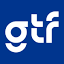 gtfoods.com.br