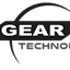 gtuab.com