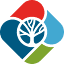 guelphchc.ca