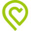 gut.org
