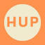 haberup.com