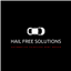 hailfreesolutions.com