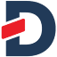 halikos.com.au
