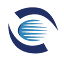 hamitech.ir