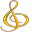 hamusicasassim.com