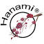 hanami.pl