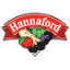 hannaford.com