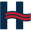 hannainc.com