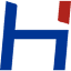 hanshow.com