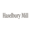 haselburymill.co.uk