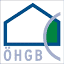 hausbesitzer.at