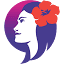 hawaiianairlines.co.jp