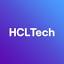 hcltech.com