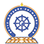 hdc.gov.mn