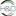 hddistributors.com