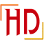 hdhub4u.club