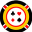 hdonline***.com