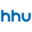 hdu.hhu.de