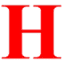 heatshieldtechnologies.com
