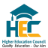 hec.gov.rw