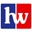 heinzmann-workfashion.de