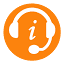 helpdeskportal.online